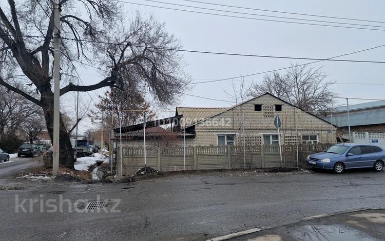 Отдельный дом · 4 комнаты · 90 м² · 6 сот., Биржан сал 33 — Ниже рынка Шаган за 49.5 млн ₸ в Талдыкоргане — фото 2