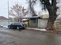 Отдельный дом · 4 комнаты · 90 м² · 6 сот., Биржан сал 33 — Ниже рынка Шаган за 49.5 млн ₸ в Талдыкоргане — фото 2