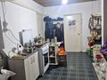 Отдельный дом · 4 комнаты · 90 м² · 6 сот., Биржан сал 33 — Ниже рынка Шаган за 49.5 млн ₸ в Талдыкоргане — фото 13
