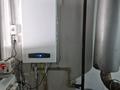 Отдельный дом · 4 комнаты · 90 м² · 6 сот., Биржан сал 33 — Ниже рынка Шаган за 49.5 млн ₸ в Талдыкоргане — фото 14
