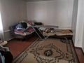 Отдельный дом · 4 комнаты · 90 м² · 6 сот., Биржан сал 33 — Ниже рынка Шаган за 49.5 млн ₸ в Талдыкоргане — фото 18