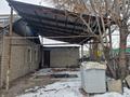 Отдельный дом · 4 комнаты · 90 м² · 6 сот., Биржан сал 33 — Ниже рынка Шаган за 49.5 млн ₸ в Талдыкоргане — фото 3
