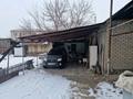 Отдельный дом · 4 комнаты · 90 м² · 6 сот., Биржан сал 33 — Ниже рынка Шаган за 49.5 млн ₸ в Талдыкоргане — фото 4