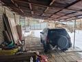 Отдельный дом · 4 комнаты · 90 м² · 6 сот., Биржан сал 33 — Ниже рынка Шаган за 49.5 млн ₸ в Талдыкоргане — фото 6