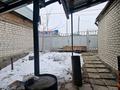 Отдельный дом · 4 комнаты · 90 м² · 6 сот., Биржан сал 33 — Ниже рынка Шаган за 49.5 млн ₸ в Талдыкоргане — фото 7