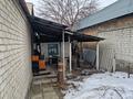 Отдельный дом · 4 комнаты · 90 м² · 6 сот., Биржан сал 33 — Ниже рынка Шаган за 49.5 млн ₸ в Талдыкоргане — фото 8