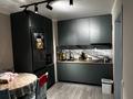 2-бөлмелі пәтер · 47 м² · 5/9 қабат, Ақкент ш/а. 91, бағасы: 32 млн ₸ в Алматы, Алатауский р-н