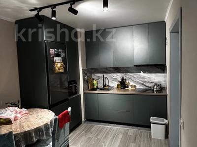2-бөлмелі пәтер · 47 м² · 5/9 қабат, Ақкент ш/а. 91, бағасы: 32 млн ₸ в Алматы, Алатауский р-н