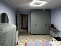 2-бөлмелі пәтер · 47 м² · 5/9 қабат, Ақкент ш/а. 91, бағасы: 32 млн ₸ в Алматы, Алатауский р-н — фото 2