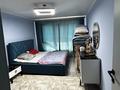 2-бөлмелі пәтер · 47 м² · 5/9 қабат, Ақкент ш/а. 91, бағасы: 32 млн ₸ в Алматы, Алатауский р-н — фото 3