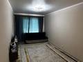 2-бөлмелі пәтер · 47 м² · 5/9 қабат, Ақкент ш/а. 91, бағасы: 32 млн ₸ в Алматы, Алатауский р-н — фото 4