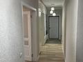 3-комнатная квартира, 78 м², 7/9 этаж, Нажимеденова 16 за 44.5 млн 〒 в Астане, Алматы р-н — фото 5