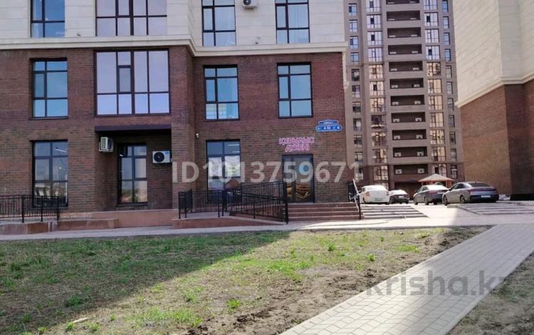 2-бөлмелі пәтер · 59 м² · 9/12 қабат, Улица А 52, 6 — Улы дала, бағасы: 30.2 млн ₸ в Астане, Сарайшык р-н — фото 2