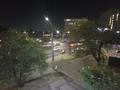1-бөлмелі пәтер · 33 м² · 3/5 қабат, Райымбека 383/2, бағасы: 160 000 ₸ в Алматы, Алатауский р-н