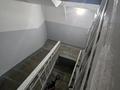1-бөлмелі пәтер · 33 м² · 3/5 қабат, Райымбека 383/2, бағасы: 160 000 ₸ в Алматы, Алатауский р-н — фото 10