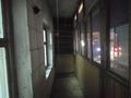 1-бөлмелі пәтер · 33 м² · 3/5 қабат, Райымбека 383/2, бағасы: 160 000 ₸ в Алматы, Алатауский р-н — фото 2