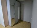1-бөлмелі пәтер · 33 м² · 3/5 қабат, Райымбека 383/2, бағасы: 160 000 ₸ в Алматы, Алатауский р-н — фото 3