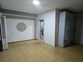 1-бөлмелі пәтер · 33 м² · 3/5 қабат, Райымбека 383/2, бағасы: 160 000 ₸ в Алматы, Алатауский р-н — фото 4