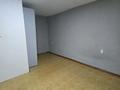 1-бөлмелі пәтер · 33 м² · 3/5 қабат, Райымбека 383/2, бағасы: 160 000 ₸ в Алматы, Алатауский р-н — фото 5