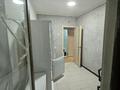1-бөлмелі пәтер · 33 м² · 3/5 қабат, Райымбека 383/2, бағасы: 160 000 ₸ в Алматы, Алатауский р-н — фото 6