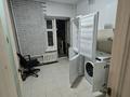 1-бөлмелі пәтер · 33 м² · 3/5 қабат, Райымбека 383/2, бағасы: 160 000 ₸ в Алматы, Алатауский р-н — фото 7