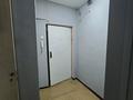 1-бөлмелі пәтер · 33 м² · 3/5 қабат, Райымбека 383/2, бағасы: 160 000 ₸ в Алматы, Алатауский р-н — фото 8