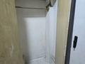 1-бөлмелі пәтер · 33 м² · 3/5 қабат, Райымбека 383/2, бағасы: 160 000 ₸ в Алматы, Алатауский р-н — фото 9