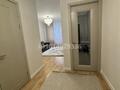 1-комнатная квартира · 40.6 м² · 3/19 этаж, К. Аманжолова — Район мечети Хазрет Султан, центральной площади, пирамида, Дворец независимости, КазНУИ за 32 млн ₸ в Астане, Сарайшык р-н — фото 10