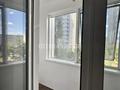 1-комнатная квартира · 40.6 м² · 3/19 этаж, К. Аманжолова — Район мечети Хазрет Султан, центральной площади, пирамида, Дворец независимости, КазНУИ за 32 млн ₸ в Астане, Сарайшык р-н — фото 11