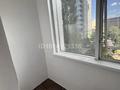 1-комнатная квартира · 40.6 м² · 3/19 этаж, К. Аманжолова — Район мечети Хазрет Султан, центральной площади, пирамида, Дворец независимости, КазНУИ за 32 млн ₸ в Астане, Сарайшык р-н — фото 12