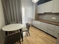 1-комнатная квартира · 40.6 м² · 3/19 этаж, К. Аманжолова — Район мечети Хазрет Султан, центральной площади, пирамида, Дворец независимости, КазНУИ за 32 млн ₸ в Астане, Сарайшык р-н — фото 2