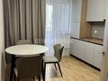 1-комнатная квартира · 40.6 м² · 3/19 этаж, К. Аманжолова — Район мечети Хазрет Султан, центральной площади, пирамида, Дворец независимости, КазНУИ за 32 млн ₸ в Астане, Сарайшык р-н — фото 3