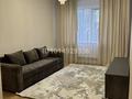 1-комнатная квартира · 40.6 м² · 3/19 этаж, К. Аманжолова — Район мечети Хазрет Султан, центральной площади, пирамида, Дворец независимости, КазНУИ за 32 млн ₸ в Астане, Сарайшык р-н — фото 4
