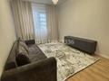 1-комнатная квартира · 40.6 м² · 3/19 этаж, К. Аманжолова — Район мечети Хазрет Султан, центральной площади, пирамида, Дворец независимости, КазНУИ за 32 млн ₸ в Астане, Сарайшык р-н — фото 5
