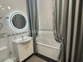1-комнатная квартира · 40.6 м² · 3/19 этаж, К. Аманжолова — Район мечети Хазрет Султан, центральной площади, пирамида, Дворец независимости, КазНУИ за 32 млн ₸ в Астане, Сарайшык р-н — фото 7