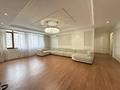 4-бөлмелі пәтер · 176 м² · 5 қабат, Кошкарбаева 8, бағасы: 138 млн ₸ в Астане, Сарайшык р-н