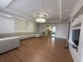4-бөлмелі пәтер · 176 м² · 5 қабат, Кошкарбаева 8, бағасы: 138 млн ₸ в Астане, Сарайшык р-н — фото 10