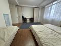 4-бөлмелі пәтер · 176 м² · 5 қабат, Кошкарбаева 8, бағасы: 138 млн ₸ в Астане, Сарайшык р-н — фото 11