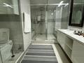 4-бөлмелі пәтер · 176 м² · 5 қабат, Кошкарбаева 8, бағасы: 138 млн ₸ в Астане, Сарайшык р-н — фото 12