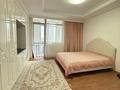 4-бөлмелі пәтер · 176 м² · 5 қабат, Кошкарбаева 8, бағасы: 138 млн ₸ в Астане, Сарайшык р-н — фото 15