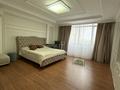 4-бөлмелі пәтер · 176 м² · 5 қабат, Кошкарбаева 8, бағасы: 138 млн ₸ в Астане, Сарайшык р-н — фото 3