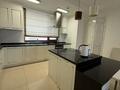 4-бөлмелі пәтер · 176 м² · 5 қабат, Кошкарбаева 8, бағасы: 138 млн ₸ в Астане, Сарайшык р-н — фото 4