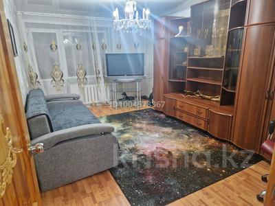 2-бөлмелі пәтер · 50 м² · 1/5 қабат, Протозанова 35, бағасы: 23 млн ₸ в Усть-Каменогорске, Ульбинский