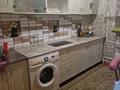 2-бөлмелі пәтер · 50 м² · 1/5 қабат, Протозанова 35, бағасы: 23 млн ₸ в Усть-Каменогорске, Ульбинский — фото 2