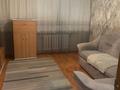 2-бөлмелі пәтер · 50 м² · 1/5 қабат, Протозанова 35, бағасы: 23 млн ₸ в Усть-Каменогорске, Ульбинский — фото 3
