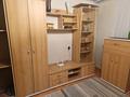 2-бөлмелі пәтер · 50 м² · 1/5 қабат, Протозанова 35, бағасы: 23 млн ₸ в Усть-Каменогорске, Ульбинский — фото 4