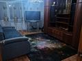 2-бөлмелі пәтер · 50 м² · 1/5 қабат, Протозанова 35, бағасы: 23 млн ₸ в Усть-Каменогорске, Ульбинский — фото 5