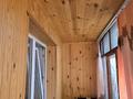 2-бөлмелі пәтер · 50 м² · 1/5 қабат, Протозанова 35, бағасы: 23 млн ₸ в Усть-Каменогорске, Ульбинский — фото 7