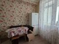 2-комнатная квартира · 59.6 м² · 7/9 этаж, мкр Нурсая 118 за 24 млн ₸ в Атырау — фото 6