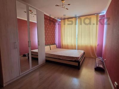 2-комнатная квартира · 59.6 м² · 7/9 этаж, мкр Нурсая 118 за 24 млн ₸ в Атырау